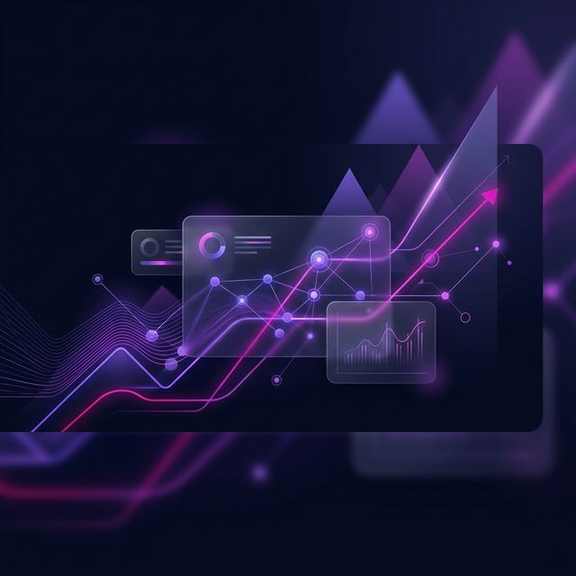 ContentLobby Dashboard und KI Generierung Launch