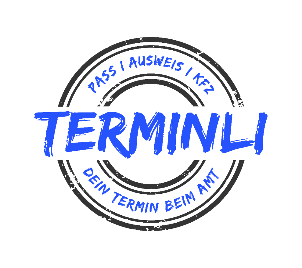 Terminli Logo